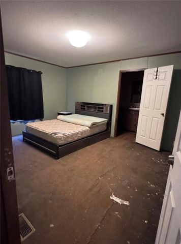 340 Earls Mill Road, Seneca, SC 29678