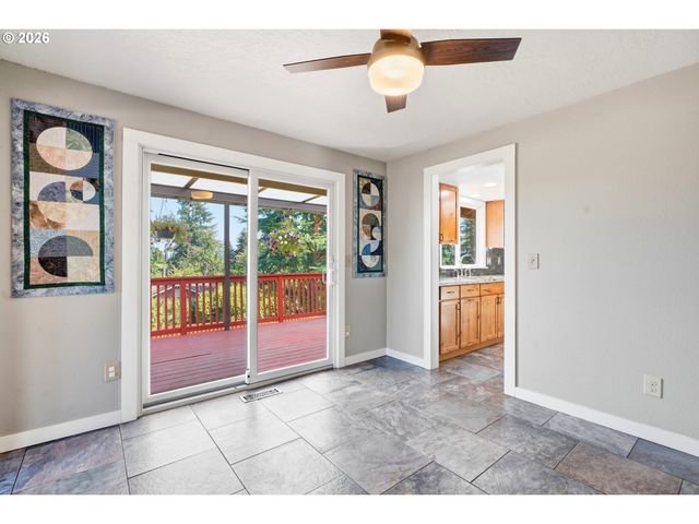 17987 S REDLAND Rd, Oregon City, OR 97045