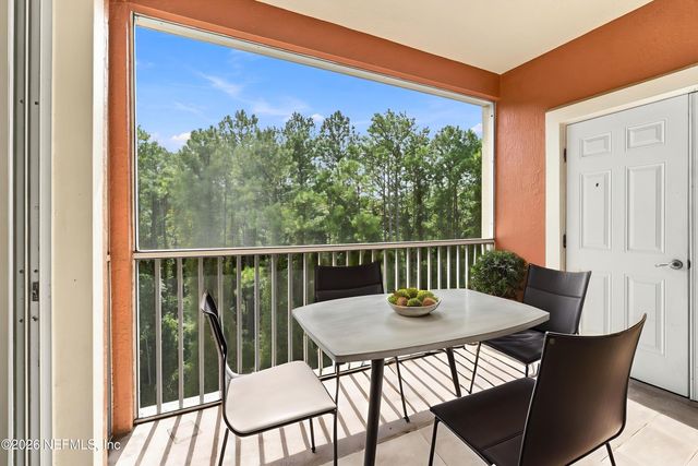 4480 DEERWOOD LAKE Parkway 151, Jacksonville, FL 32216