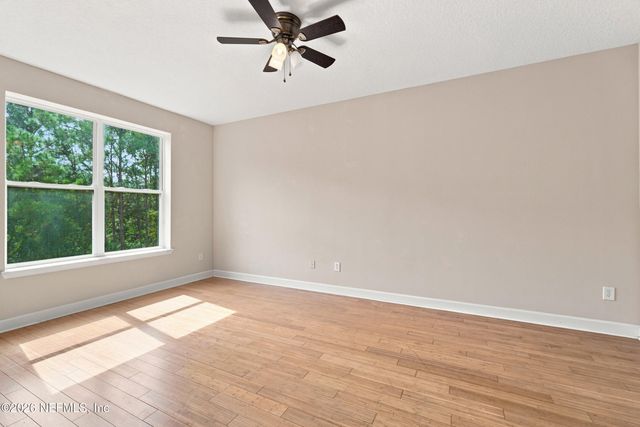 4480 DEERWOOD LAKE Parkway 151, Jacksonville, FL 32216