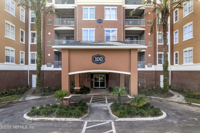 4480 DEERWOOD LAKE Parkway 151, Jacksonville, FL 32216