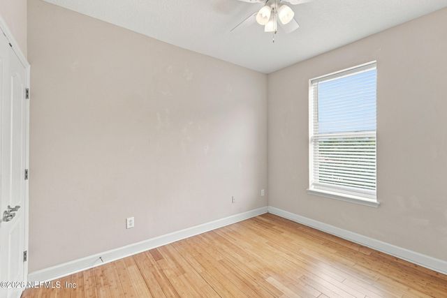 4480 DEERWOOD LAKE Parkway 151, Jacksonville, FL 32216
