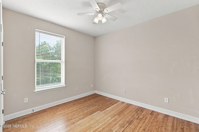 4480 DEERWOOD LAKE Parkway 151, Jacksonville, FL 32216