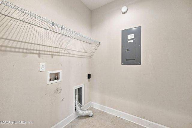 4480 DEERWOOD LAKE Parkway 151, Jacksonville, FL 32216