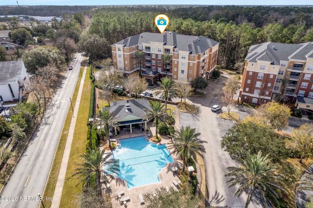 4480 DEERWOOD LAKE Parkway 151, Jacksonville, FL 32216