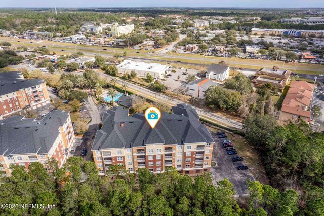 4480 DEERWOOD LAKE Parkway 151, Jacksonville, FL 32216