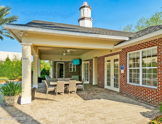 4480 DEERWOOD LAKE Parkway 151, Jacksonville, FL 32216