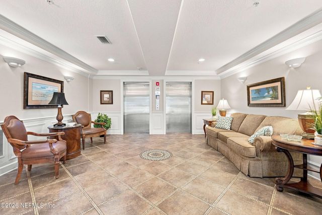 4480 DEERWOOD LAKE Parkway 151, Jacksonville, FL 32216