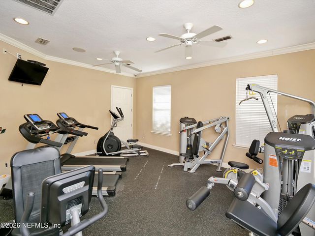 4480 DEERWOOD LAKE Parkway 151, Jacksonville, FL 32216