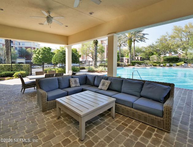 4480 DEERWOOD LAKE Parkway 151, Jacksonville, FL 32216