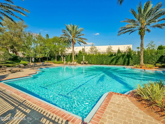 4480 DEERWOOD LAKE Parkway 151, Jacksonville, FL 32216
