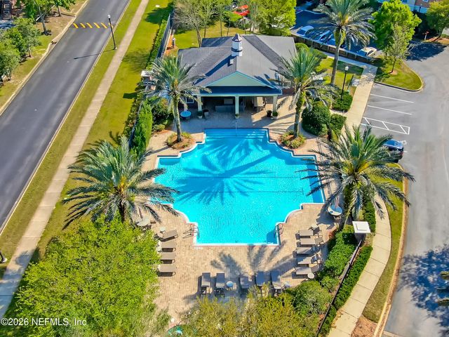 4480 DEERWOOD LAKE Parkway 151, Jacksonville, FL 32216