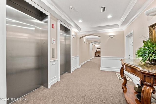 4480 DEERWOOD LAKE Parkway 151, Jacksonville, FL 32216