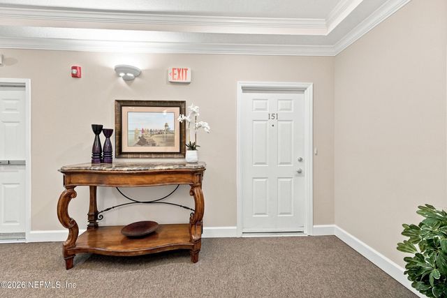 4480 DEERWOOD LAKE Parkway 151, Jacksonville, FL 32216
