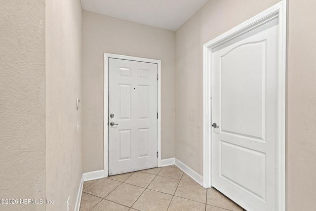 4480 DEERWOOD LAKE Parkway 151, Jacksonville, FL 32216