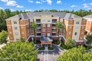 4480 DEERWOOD LAKE Parkway 151, Jacksonville, FL 32216