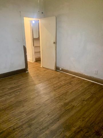 621 Wilmot Street, West Palm Beach, FL 33405