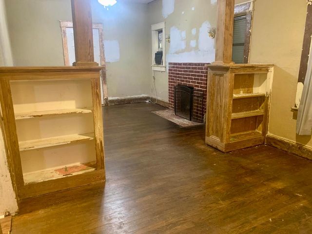 621 Wilmot Street, West Palm Beach, FL 33405