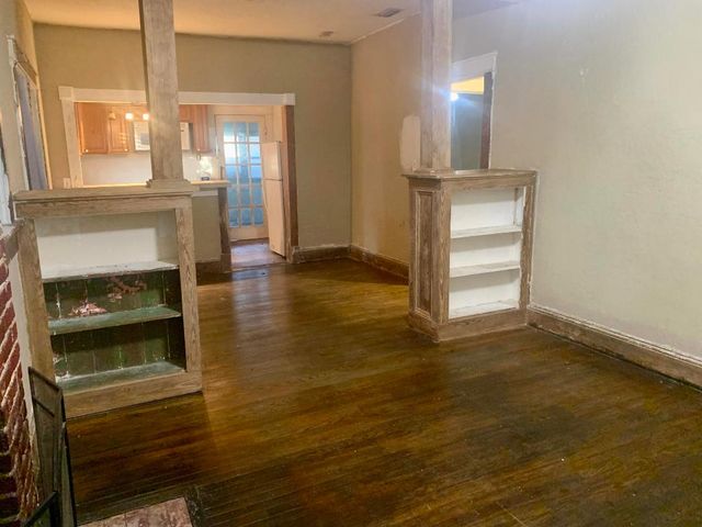 621 Wilmot Street, West Palm Beach, FL 33405