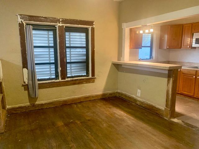 621 Wilmot Street, West Palm Beach, FL 33405