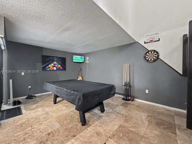 11105 SW 132nd Court 114, Miami, FL 33186