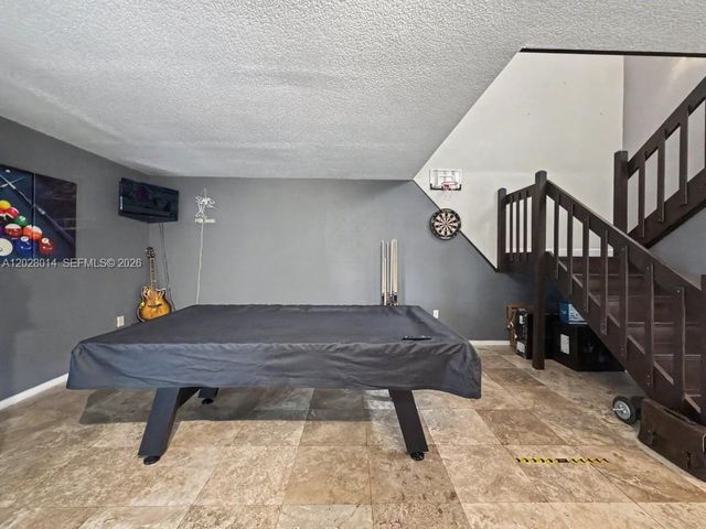 11105 SW 132nd Court 114, Miami, FL 33186