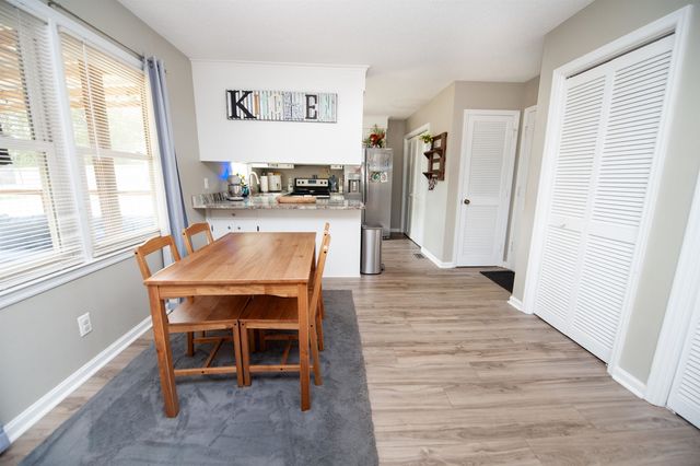 107 Cauthen Court, Moore, SC 29369
