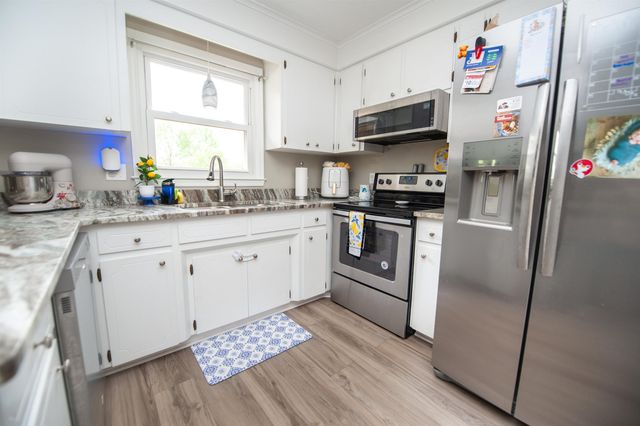 107 Cauthen Court, Moore, SC 29369