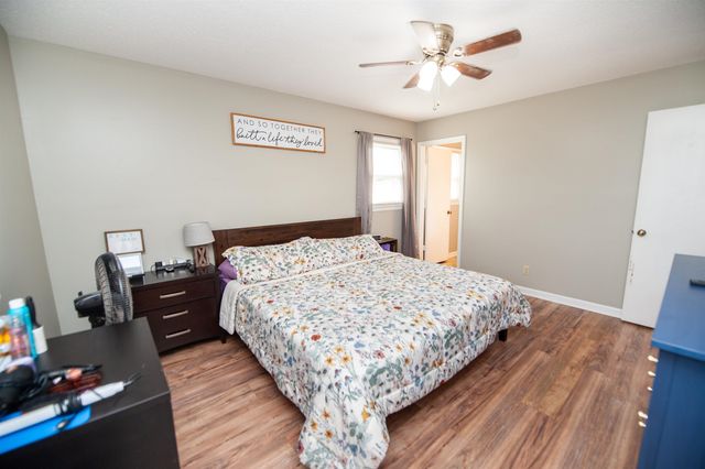 107 Cauthen Court, Moore, SC 29369