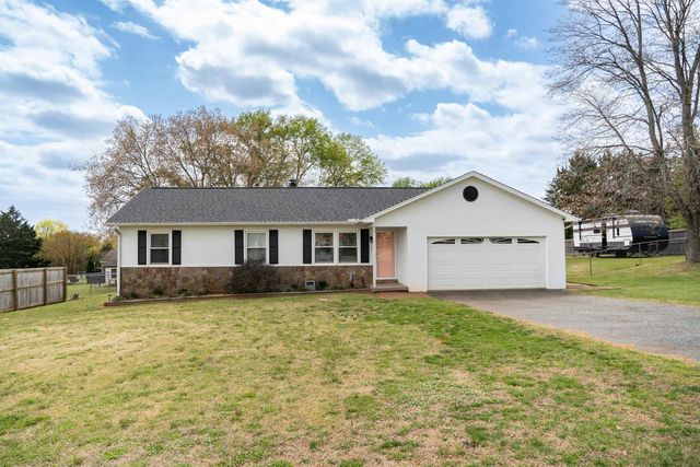 107 Cauthen Court, Moore, SC 29369