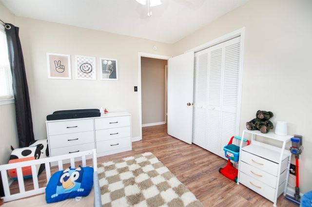 107 Cauthen Court, Moore, SC 29369