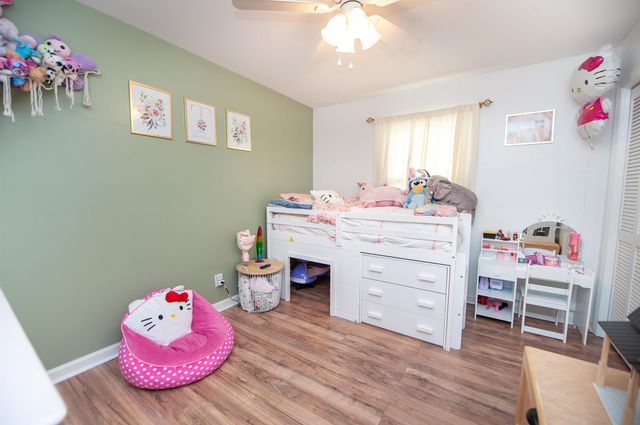 107 Cauthen Court, Moore, SC 29369
