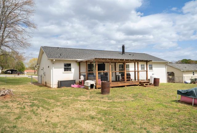 107 Cauthen Court, Moore, SC 29369