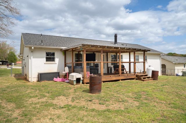 107 Cauthen Court, Moore, SC 29369