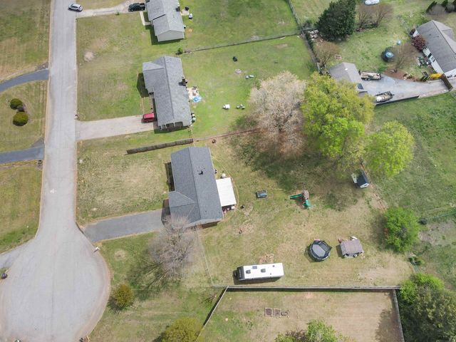 107 Cauthen Court, Moore, SC 29369