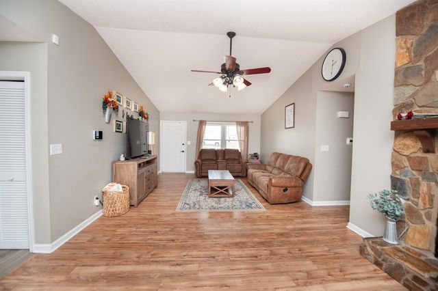 107 Cauthen Court, Moore, SC 29369