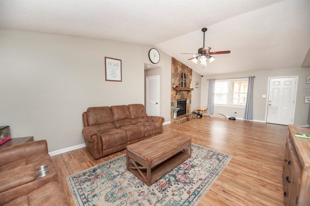 107 Cauthen Court, Moore, SC 29369