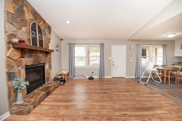 107 Cauthen Court, Moore, SC 29369