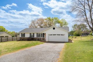 107 Cauthen Court, Moore, SC 29369