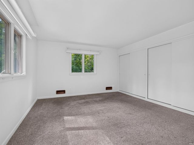 1535 Wood Moor Drive, Fort Wayne, IN 46804