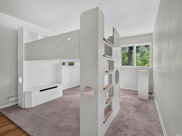 1535 Wood Moor Drive, Fort Wayne, IN 46804
