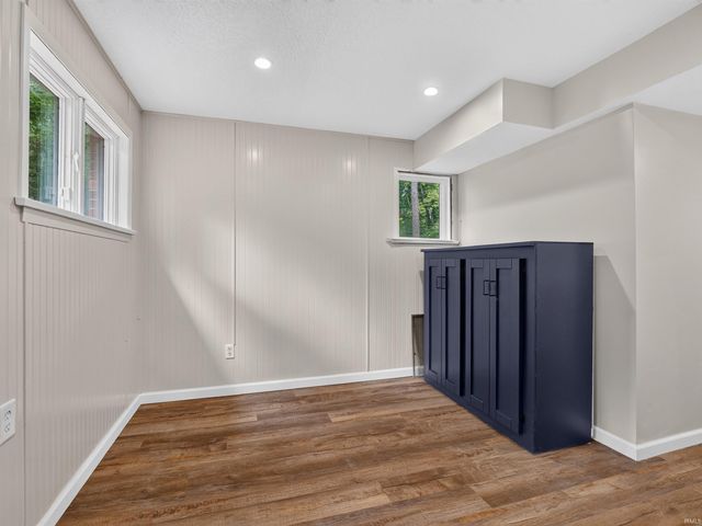 1535 Wood Moor Drive, Fort Wayne, IN 46804