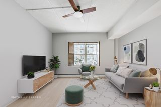 1787 MADISON Avenue # 614, New York City, NY 10035
