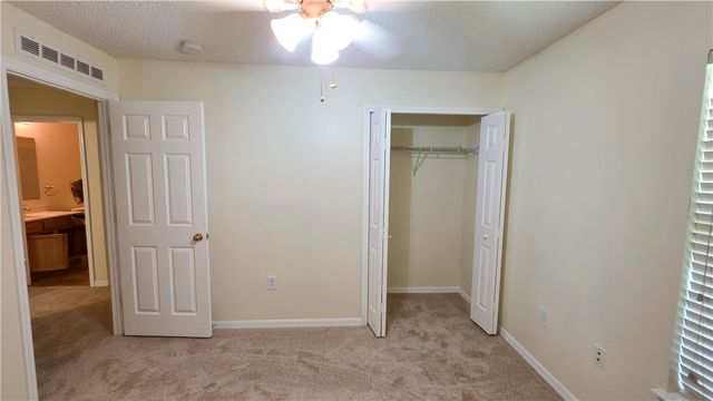 2644 12th Square SW, Vero Beach, FL 32968