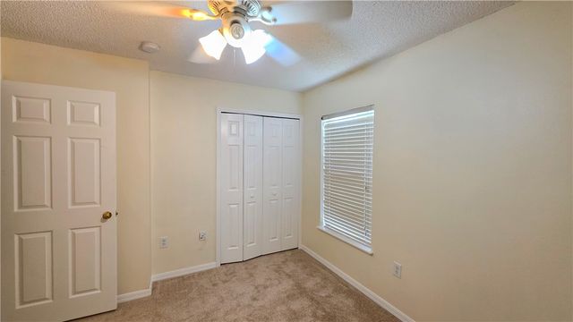 2644 12th Square SW, Vero Beach, FL 32968
