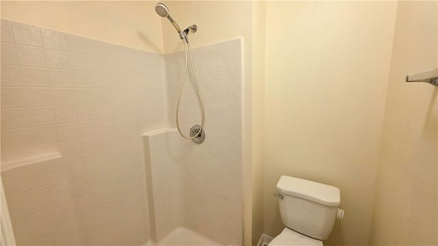 2644 12th Square SW, Vero Beach, FL 32968