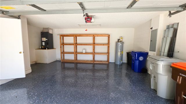 2644 12th Square SW, Vero Beach, FL 32968