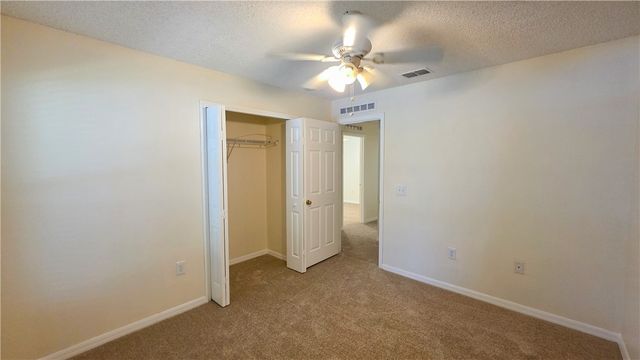 2644 12th Square SW, Vero Beach, FL 32968