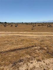 0 Hercules Street, Apple Valley, CA 92308