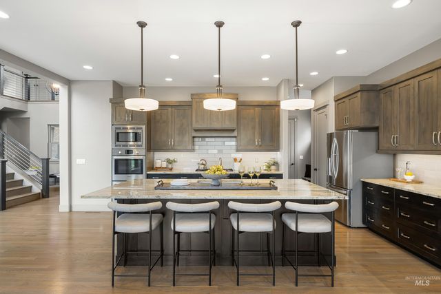 6080 E Barber Dr, Boise, ID 83716